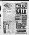 Scarborough Evening News Friday 14 January 1994 Page 12