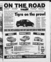 Scarborough Evening News Friday 14 January 1994 Page 16