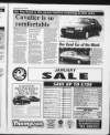 Scarborough Evening News Friday 14 January 1994 Page 18