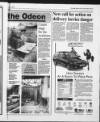 Scarborough Evening News Friday 14 January 1994 Page 28