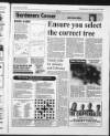 Scarborough Evening News Friday 14 January 1994 Page 30