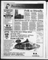 Scarborough Evening News Friday 14 January 1994 Page 31