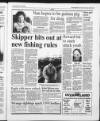 Scarborough Evening News Thursday 03 February 1994 Page 3