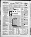 Scarborough Evening News Thursday 03 February 1994 Page 4