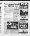 Scarborough Evening News Thursday 03 February 1994 Page 7