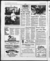 Scarborough Evening News Thursday 03 February 1994 Page 12