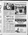 Scarborough Evening News Thursday 03 February 1994 Page 15