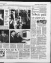 Scarborough Evening News Thursday 03 February 1994 Page 17