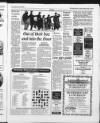 Scarborough Evening News Thursday 03 February 1994 Page 25