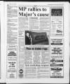 Scarborough Evening News Thursday 03 February 1994 Page 29