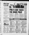 Scarborough Evening News Thursday 03 February 1994 Page 37