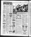 Scarborough Evening News Friday 01 July 1994 Page 2