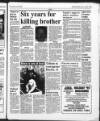Scarborough Evening News Friday 01 July 1994 Page 3