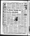 Scarborough Evening News Friday 01 July 1994 Page 4