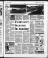 Scarborough Evening News Friday 01 July 1994 Page 5