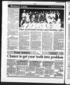 Scarborough Evening News Friday 01 July 1994 Page 6
