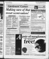 Scarborough Evening News Friday 01 July 1994 Page 7