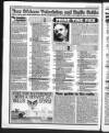 Scarborough Evening News Friday 01 July 1994 Page 8