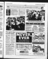 Scarborough Evening News Friday 01 July 1994 Page 11