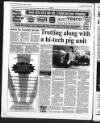 Scarborough Evening News Friday 01 July 1994 Page 12