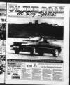 Scarborough Evening News Friday 01 July 1994 Page 15