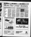 Scarborough Evening News Friday 01 July 1994 Page 17