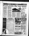 Scarborough Evening News Friday 01 July 1994 Page 19