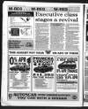 Scarborough Evening News Friday 01 July 1994 Page 28