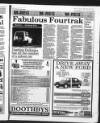 Scarborough Evening News Friday 01 July 1994 Page 29