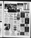 Scarborough Evening News Friday 01 July 1994 Page 41