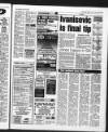 Scarborough Evening News Friday 01 July 1994 Page 47