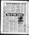 Scarborough Evening News Friday 01 July 1994 Page 48