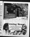Scarborough Evening News Friday 01 July 1994 Page 51
