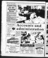 Scarborough Evening News Friday 01 July 1994 Page 52