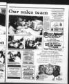 Scarborough Evening News Friday 01 July 1994 Page 53