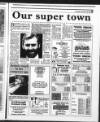Scarborough Evening News Friday 01 July 1994 Page 55