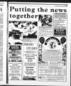 Scarborough Evening News Friday 01 July 1994 Page 59