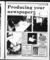 Scarborough Evening News Friday 01 July 1994 Page 61