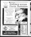 Scarborough Evening News Friday 01 July 1994 Page 62