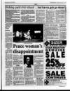 Scarborough Evening News Thursday 02 March 1995 Page 3