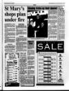 Scarborough Evening News Thursday 02 March 1995 Page 5