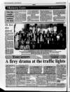 Scarborough Evening News Thursday 02 March 1995 Page 6