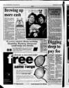 Scarborough Evening News Thursday 02 March 1995 Page 12