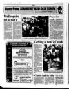 Scarborough Evening News Thursday 02 March 1995 Page 14