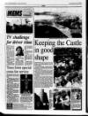 Scarborough Evening News Thursday 02 March 1995 Page 16