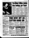 Scarborough Evening News Thursday 02 March 1995 Page 26