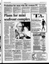 Scarborough Evening News Saturday 04 March 1995 Page 3