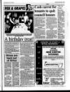 Scarborough Evening News Saturday 04 March 1995 Page 9