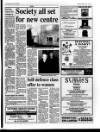 Scarborough Evening News Saturday 04 March 1995 Page 17