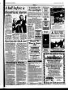 Scarborough Evening News Saturday 04 March 1995 Page 23